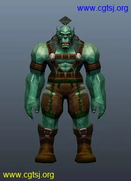 Maya模型me15734_nb18677_w256_h353_x的图片