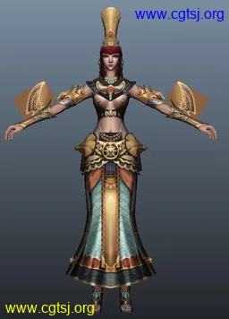 Maya模型me15735_nb18678_w256_h356_x的图片