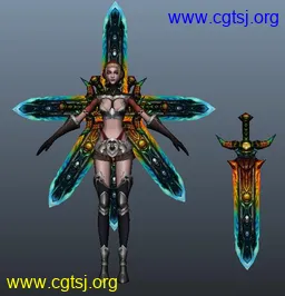 Maya模型me15737_nb18680_w256_h266_x的图片