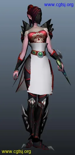 Maya模型me15738_nb18681_w256_h531_x的图片