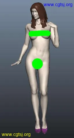 Maya模型me15740_nb18683_w256_h474_x的图片