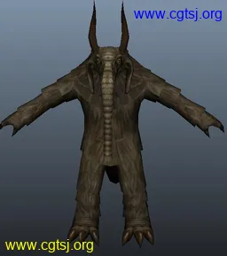 Maya模型me15741_nb18684_w256_h289_x的图片