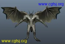 Maya模型me15742_nb18685_w256_h173_x的图片