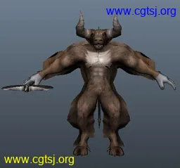 Maya模型me15743_nb18686_w256_h239_x的图片