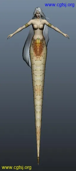 Maya模型me15745_nb18688_w256_h573_x的图片