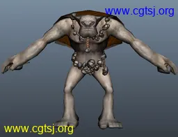 Maya模型me15746_nb18689_w256_h198_x的图片