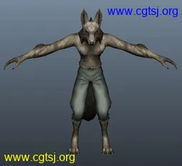 Maya模型me15747_nb18690_w256_h234_x的图片