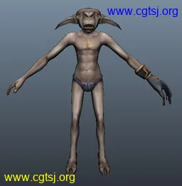 Maya模型me15748_nb18691_w256_h262_x的图片