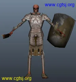 Maya模型me15749_nb18692_w256_h275_x的图片