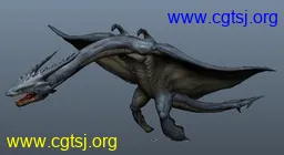 Maya模型me15751_nb18694_w256_h140_x的图片