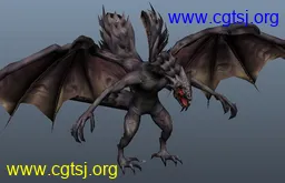 Maya模型me15752_nb18695_w256_h165_x的图片