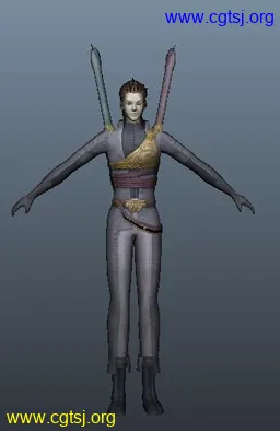 Maya模型me15753_nb18696_w256_h394_x的图片