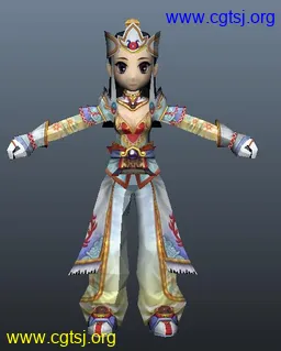 Maya模型me15754_nb18697_w256_h319_x的图片