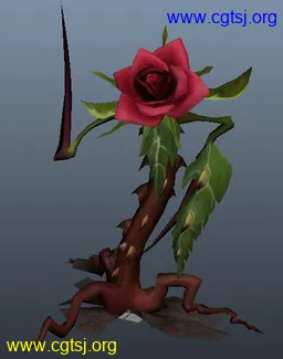 Maya模型me15755_nb18698_w256_h325_x的图片