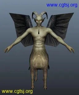 Maya模型me15756_nb18699_w256_h307_x的图片