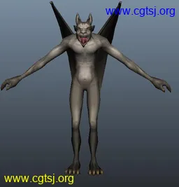 Maya模型me15757_nb18700_w256_h267_x的图片