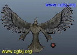 Maya模型me15758_nb18701_w256_h183_x的图片