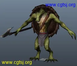 Maya模型me15759_nb18702_w256_h219_x的图片