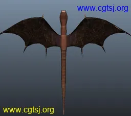 Maya模型me15760_nb18703_w256_h227_x的图片