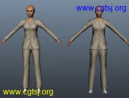 Maya模型me15761_nb18704_w256_h194_x的图片