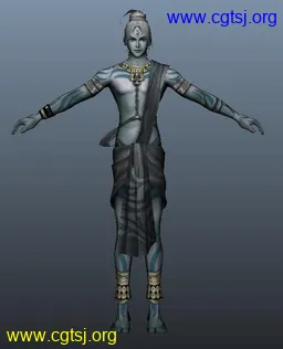 Maya模型me15762_nb18705_w256_h316_x的图片