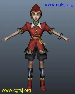 Maya模型me15763_nb18706_w256_h322_x的图片