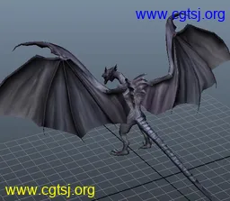 Maya模型me15764_nb18707_w256_h223_x的图片