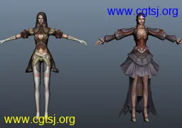 Maya模型me15765_nb18708_w256_h180_x的图片