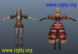 Maya模型me15765_nb18709_w256_h178_x的图片