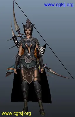 Maya模型me15766_nb18710_w256_h396_x的图片