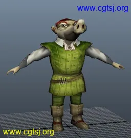 Maya模型me15767_nb18711_w256_h270_x的图片