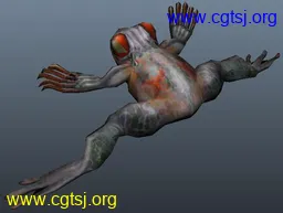 Maya模型me15769_nb18713_w256_h193_x的图片