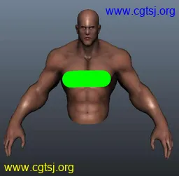 Maya模型me15770_nb18714_w256_h251_x的图片