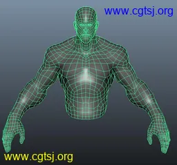 Maya模型me15770_nb18715_w256_h239_x的图片