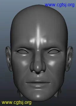 Maya模型me15773_nb18718_w256_h354_x的图片