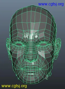 Maya模型me15773_nb18719_w256_h348_x的图片