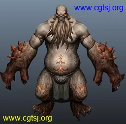 Maya模型me15776_nb18722_w256_h253_x的图片