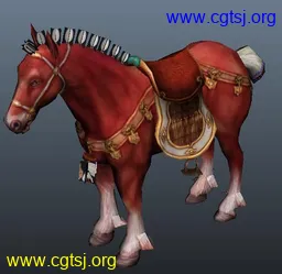 Maya模型me15777_nb18723_w256_h249_x的图片