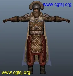 Maya模型me15778_nb18724_w256_h268_x的图片