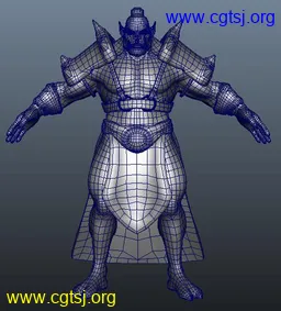 Maya模型me15779_nb18725_w256_h283_x的图片