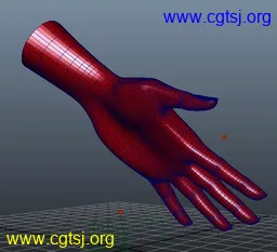 Maya模型me15780_nb18726_w256_h233_x的图片