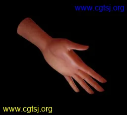 Maya模型me15780_nb18727_w256_h232_x的图片