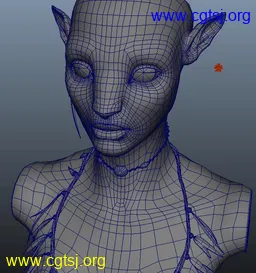 Maya模型me15781_nb18728_w256_h273_x的图片