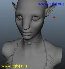 Maya模型me15781_nb18729_w256_h274_x的图片