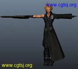 Maya模型me15782_nb18730_w256_h225_x的图片