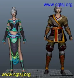 Maya模型me15783_nb18731_w256_h269_x的图片