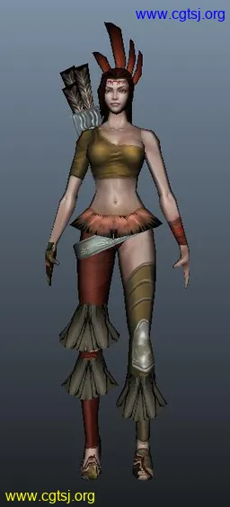 Maya模型me15784_nb18732_w256_h565_x的图片