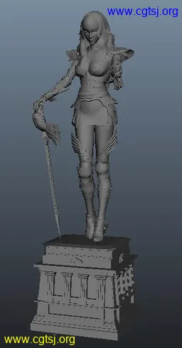 Maya模型me15785_nb18733_w256_h489_x的图片