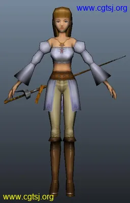 Maya模型me15786_nb18734_w256_h400_x的图片