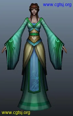 Maya模型me15787_nb18735_w256_h403_x的图片